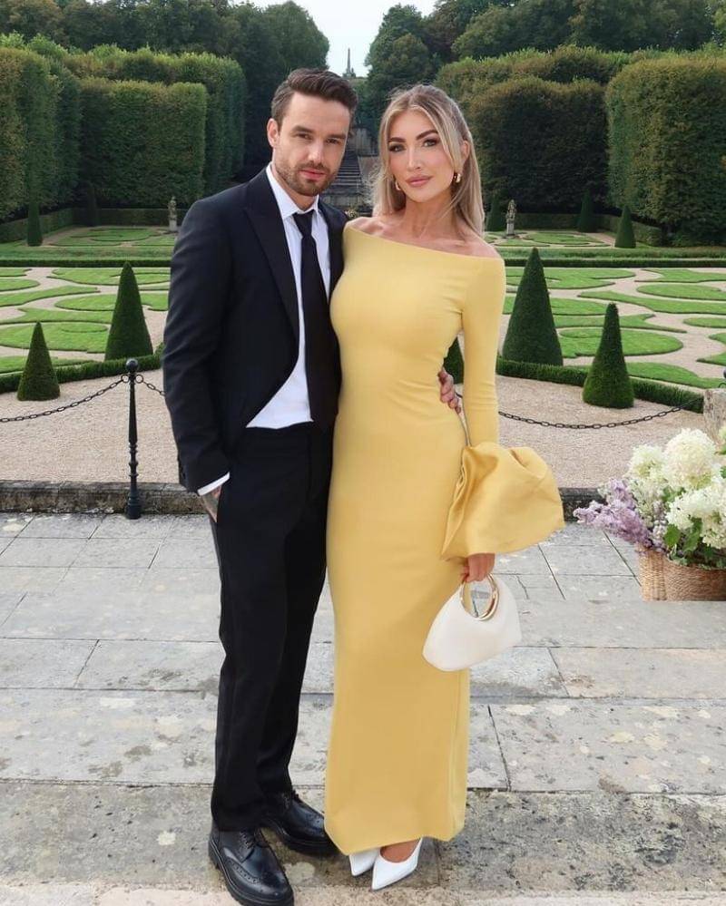 Instagram.com/kateecass